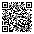Scannable QR Code Link for Lot 4 Old Natl Pike, Unit MDWA203231 property details