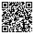 Scannable QR Code Link for 12106 Bluhill Road property details