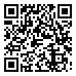 Scannable QR Code Link for 407 Cannon Way property details