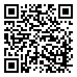 Scannable QR Code Link for 1755 Camp Betty Washington Road property details