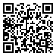 Scannable QR Code Link for 17403 Fyffe Rd property details