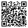 Scannable QR Code Link for 8620 Park Drive property details
