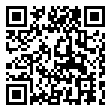 Scannable QR Code Link for 243 And 245 Haverton Road property details
