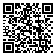 Scannable QR Code Link for 82 Cherry Lane property details