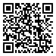 Scannable QR Code Link for 536 Tschiffely Square Road property details