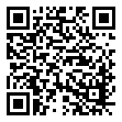 Scannable QR Code Link for 1001 Omar Drive property details