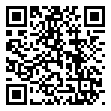 Scannable QR Code Link for 1003 Omar Drive property details