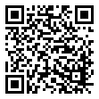 Scannable QR Code Link for 7320 Wisteria Point Drive, Unit 40 property details