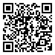 Scannable QR Code Link for 183 Kline Road property details