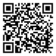 Scannable QR Code Link for 916 Light Street property details