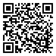 Scannable QR Code Link for 19756 Canopy Loop, Unit 328D property details