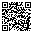 Scannable QR Code Link for 106 Westview Drive property details