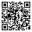 Scannable QR Code Link for 9 Avignon, Unit 9 property details