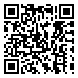 Scannable QR Code Link for 190 Presidential Boulevard, Unit 413 property details