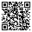 Scannable QR Code Link for 54 H Queen Caroline Court property details