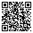Scannable QR Code Link for 38884 Collinwood Drive property details
