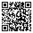 Scannable QR Code Link for 660 Greenbridge Road property details