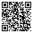 Scannable QR Code Link for 5016 Henry King Way Way, Unit 20F property details