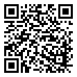 Scannable QR Code Link for 117 Summit Point Boulevard, Unit 17-J property details