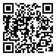 Scannable QR Code Link for 265 Mill Road property details