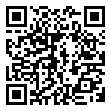 Scannable QR Code Link for 4604 Payne Rd property details