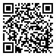 Scannable QR Code Link for 2301 W Mosher Street property details