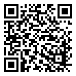 Scannable QR Code Link for 816 Scott Street property details