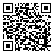Scannable QR Code Link for 217 E Wilson Avenue property details