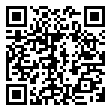 Scannable QR Code Link for 4485 Smokey Hollow Rd property details