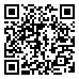 Scannable QR Code Link for 1004 Nabbs Creek Road property details