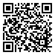Scannable QR Code Link for 6700 Landon Lane property details