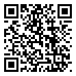 Scannable QR Code Link for 950 West Arch property details
