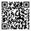 Scannable QR Code Link for 502 Celebration Hill Road property details