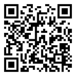 Scannable QR Code Link for 3 Park Lane property details