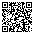 Scannable QR Code Link for 257 Marsh Hill Road, Unit 1 property details