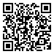 Scannable QR Code Link for 4000 N Charles Street, Unit 1414 property details