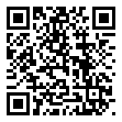 Scannable QR Code Link for 1637 Oakwood, Unit S103 property details