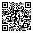 Scannable QR Code Link for 4247 Glendale Street property details