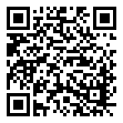 Scannable QR Code Link for 9046 Gorman Road property details