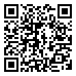 Scannable QR Code Link for 2509 N 28th Street property details