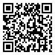 Scannable QR Code Link for 205 E Joppa Road, Unit 1606 property details