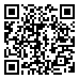 Scannable QR Code Link for 1940 H Robinwood Road property details