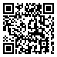 Scannable QR Code Link for 14 E Mount Vernon Place, Unit UNIT 15 (B property details