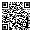 Scannable QR Code Link for 930 Lancaster Pike property details