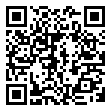 Scannable QR Code Link for 111 Chestnut Avenue property details