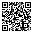 Scannable QR Code Link for 55 Wilmar Avenue, Unit 12 property details