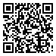 Scannable QR Code Link for 1534 Marion Street Nw property details