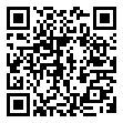 Scannable QR Code Link for 70 Main Street property details