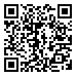 Scannable QR Code Link for 1403 Ramsay Street property details