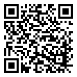 Scannable QR Code Link for 4934 Old Court Road property details